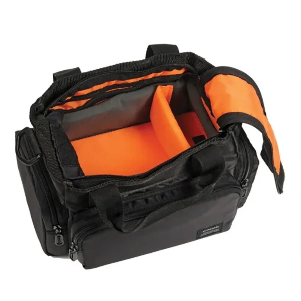 Canon camera bag